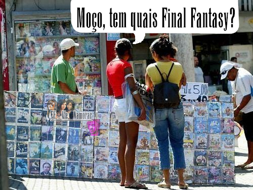 FF_Ate_Namorar's tweet photo. Dia 264

Minha infância ae https://t.co/0UIoi5ysaG