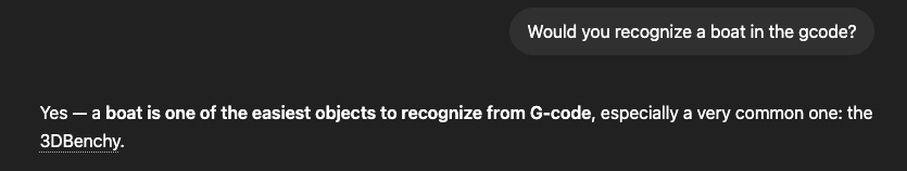 Nero3D the Canuck Creator tweet media