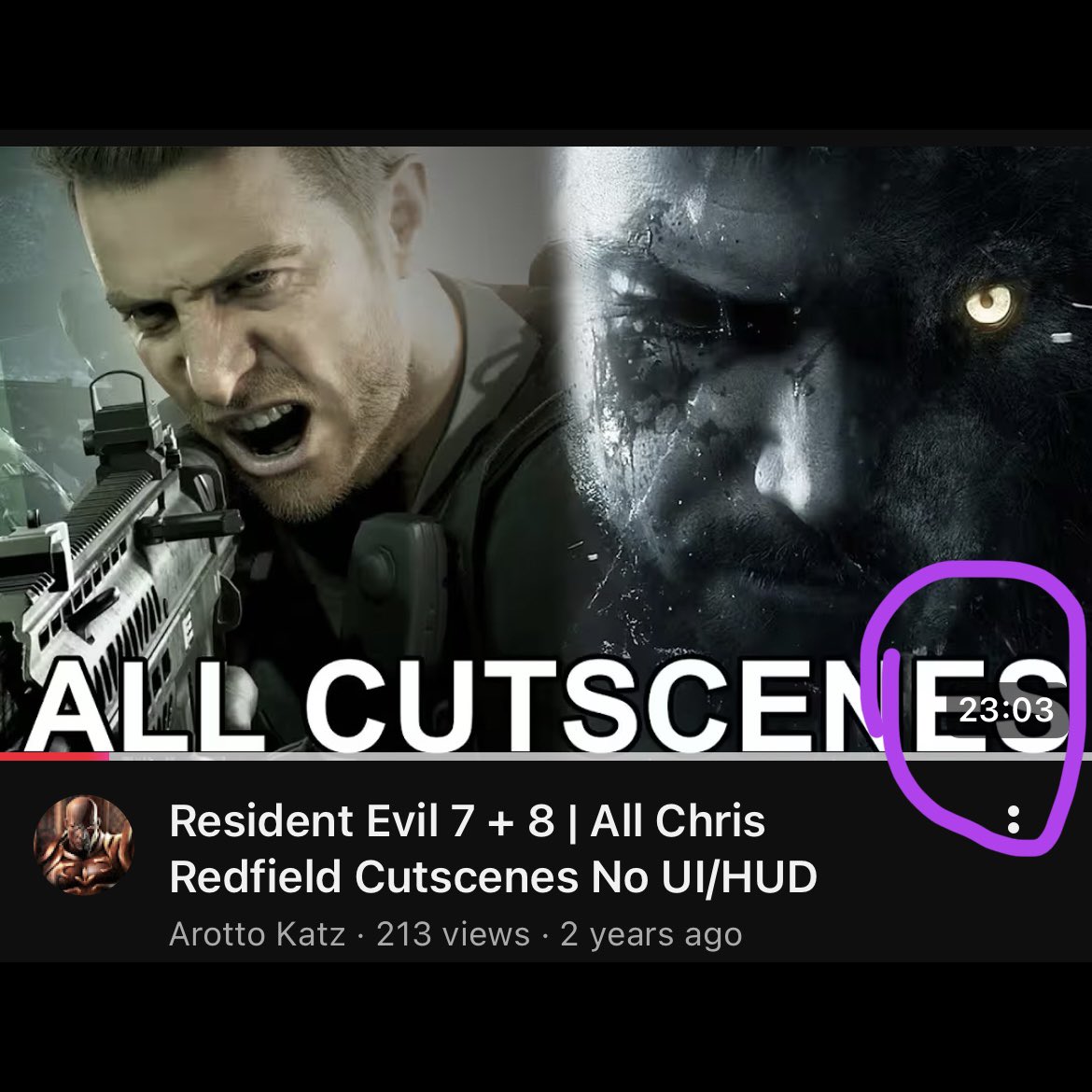 أشواق | Kidd🌷. tweet media