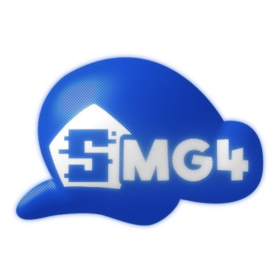 𝐓𝐚𝐫𝐢 tweet media