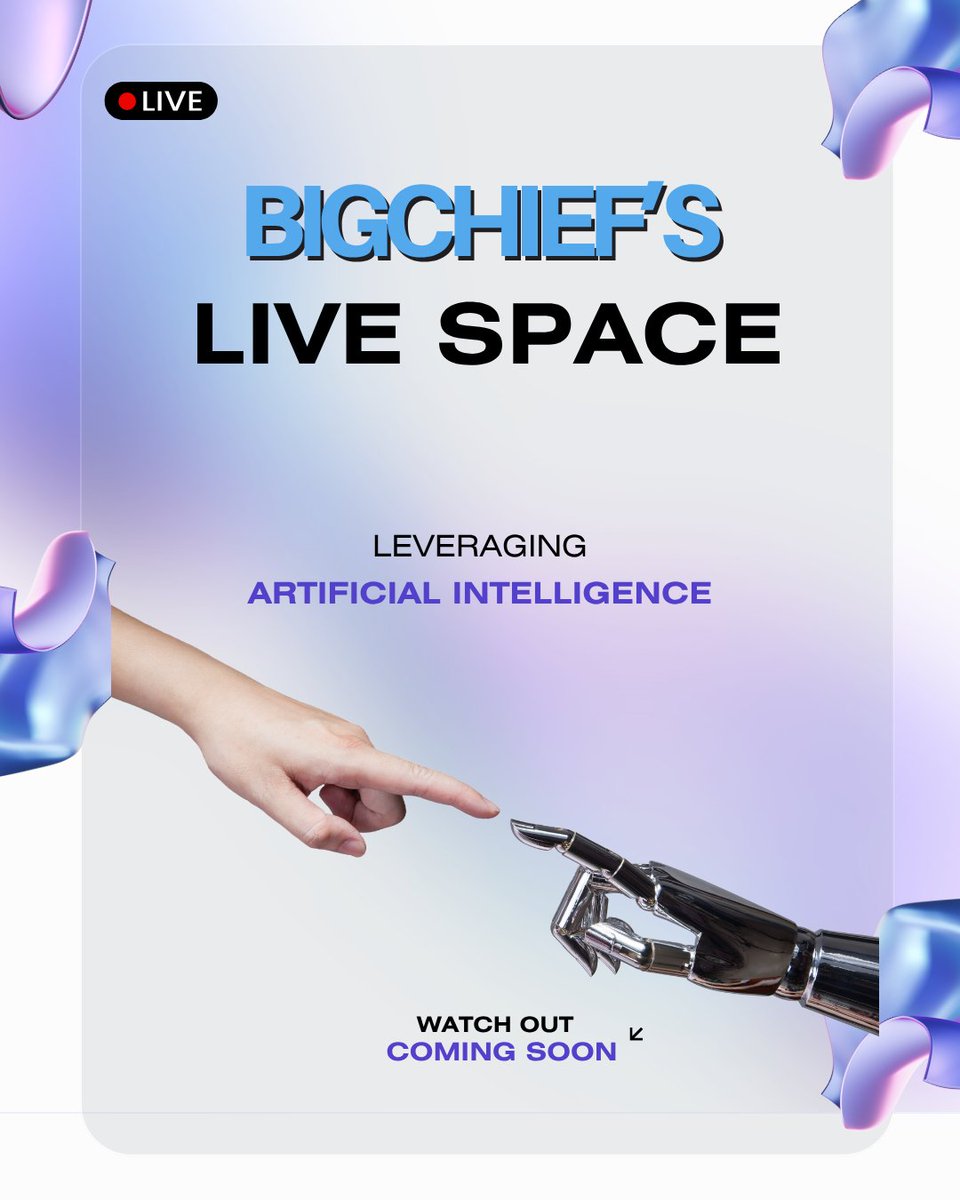 Osaretin Victor Asemota tweet media