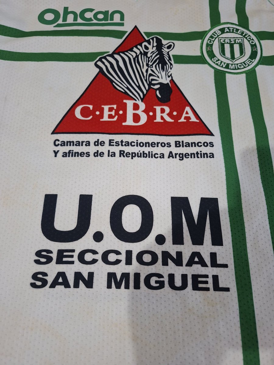 SUSHIMAN tweet media