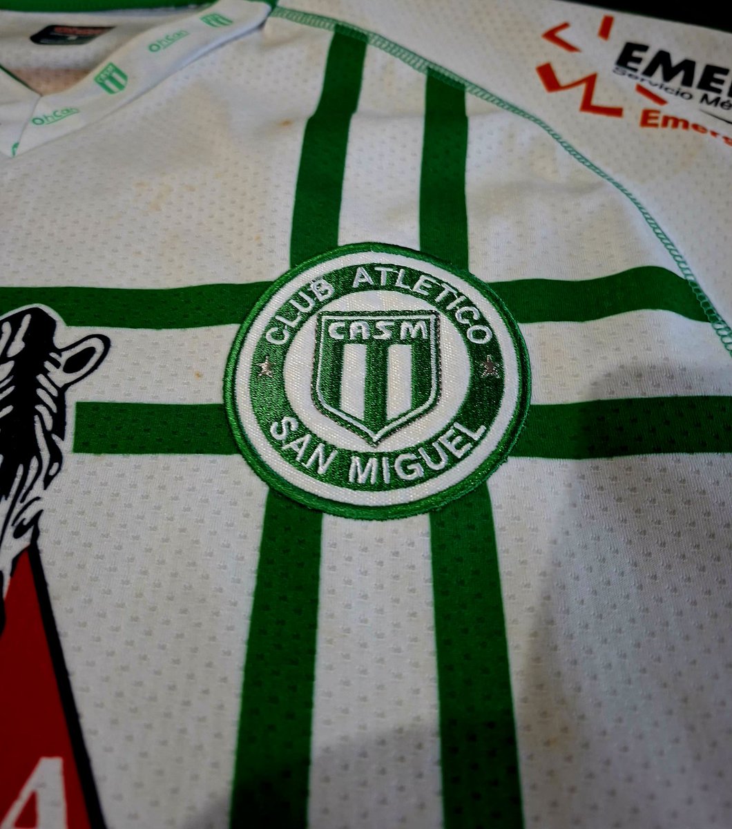 SUSHIMAN tweet media