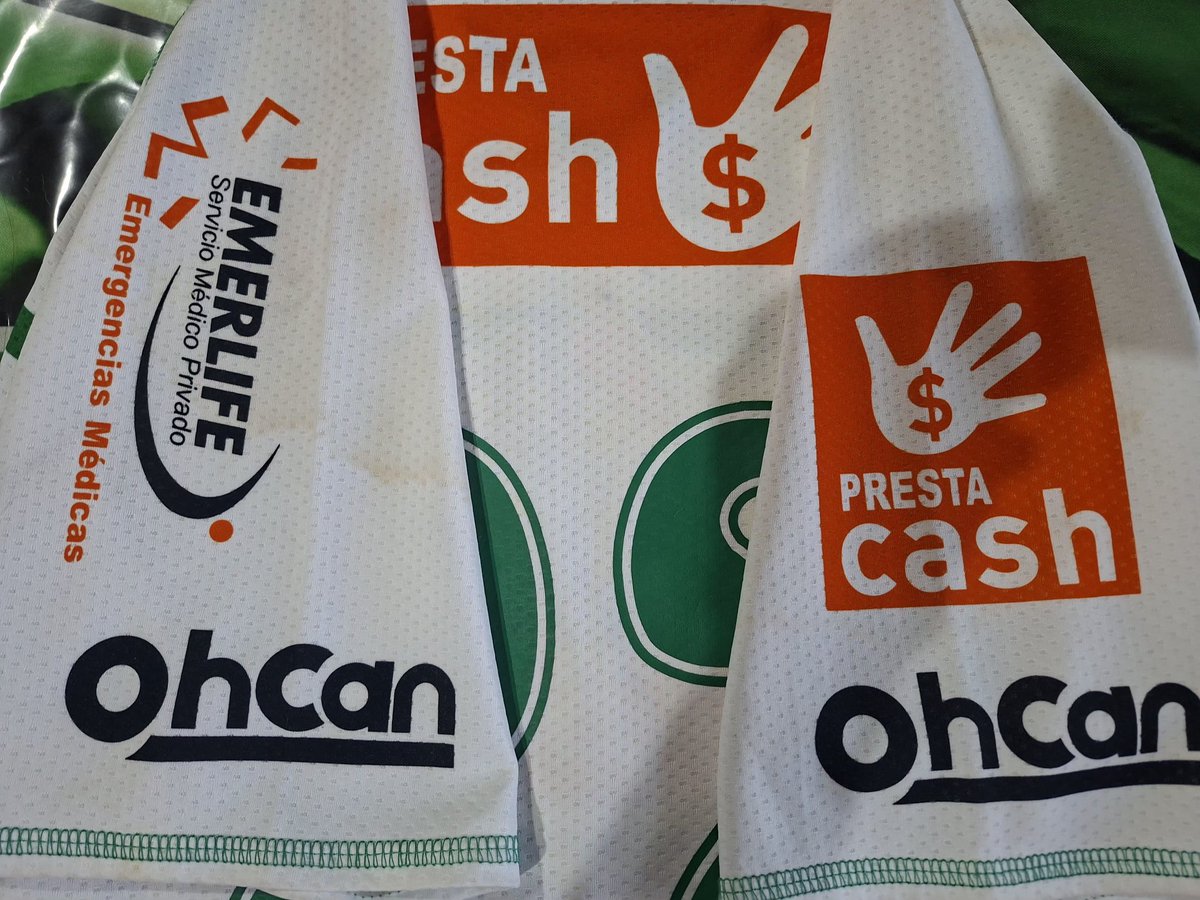 SUSHIMAN tweet media