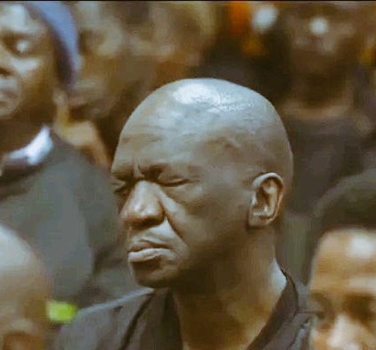 Nae_tochukwu tweet media