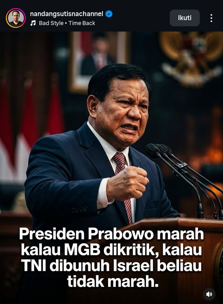 Enita Robentrop tweet media