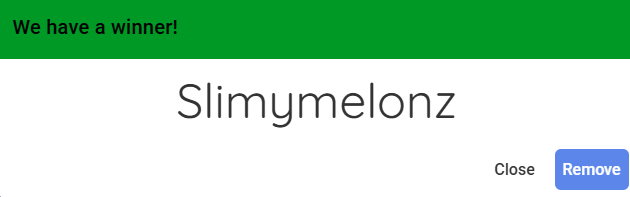 🔞✨𝑻𝒓𝒐𝒑𝒑𝒚✨˖ ᡣ𐭩 ⊹𝗖𝗢𝗠𝗠𝗦OPEN! ࣪ ౨ৎ˚₊ tweet media