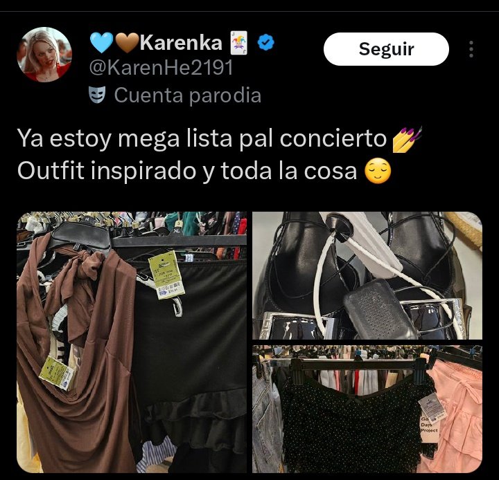 Edward Carer ⋆☀︎. tweet media