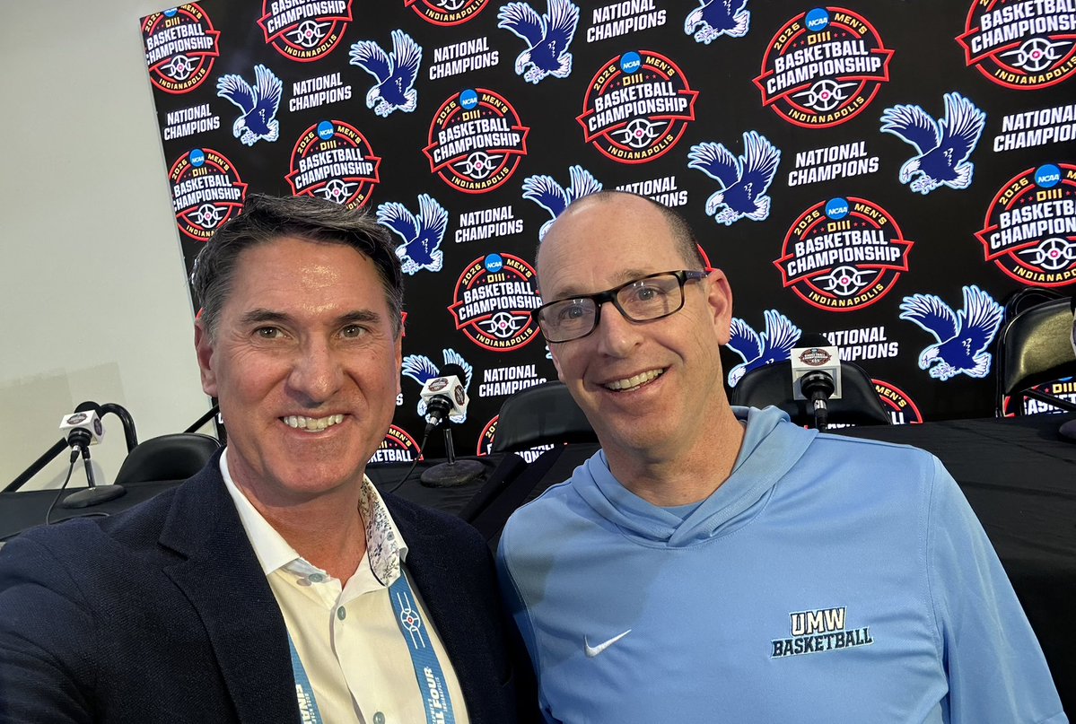 Bob Quillman tweet media