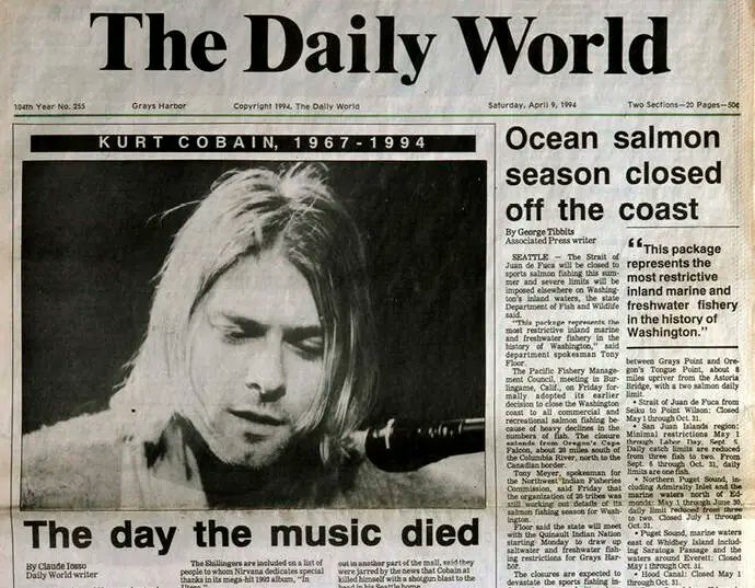 Multiverso RetroBot 🤖 tweet media