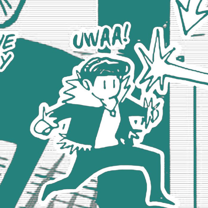 𝐒𝐖𝐄𝐄𝐓.ᐟ tweet media