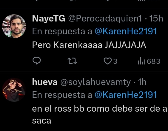 Edward Carer ⋆☀︎. tweet media