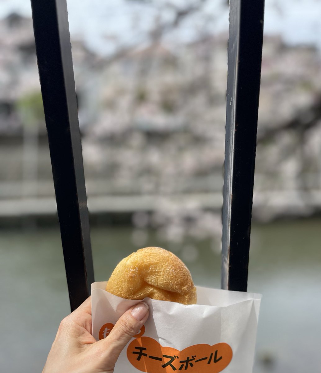 ミフィ@アイコンは本人 tweet media