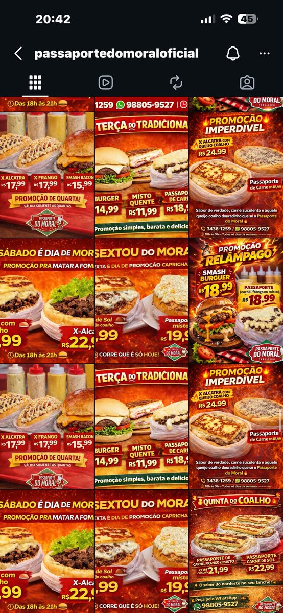 Bella Rijo tweet media