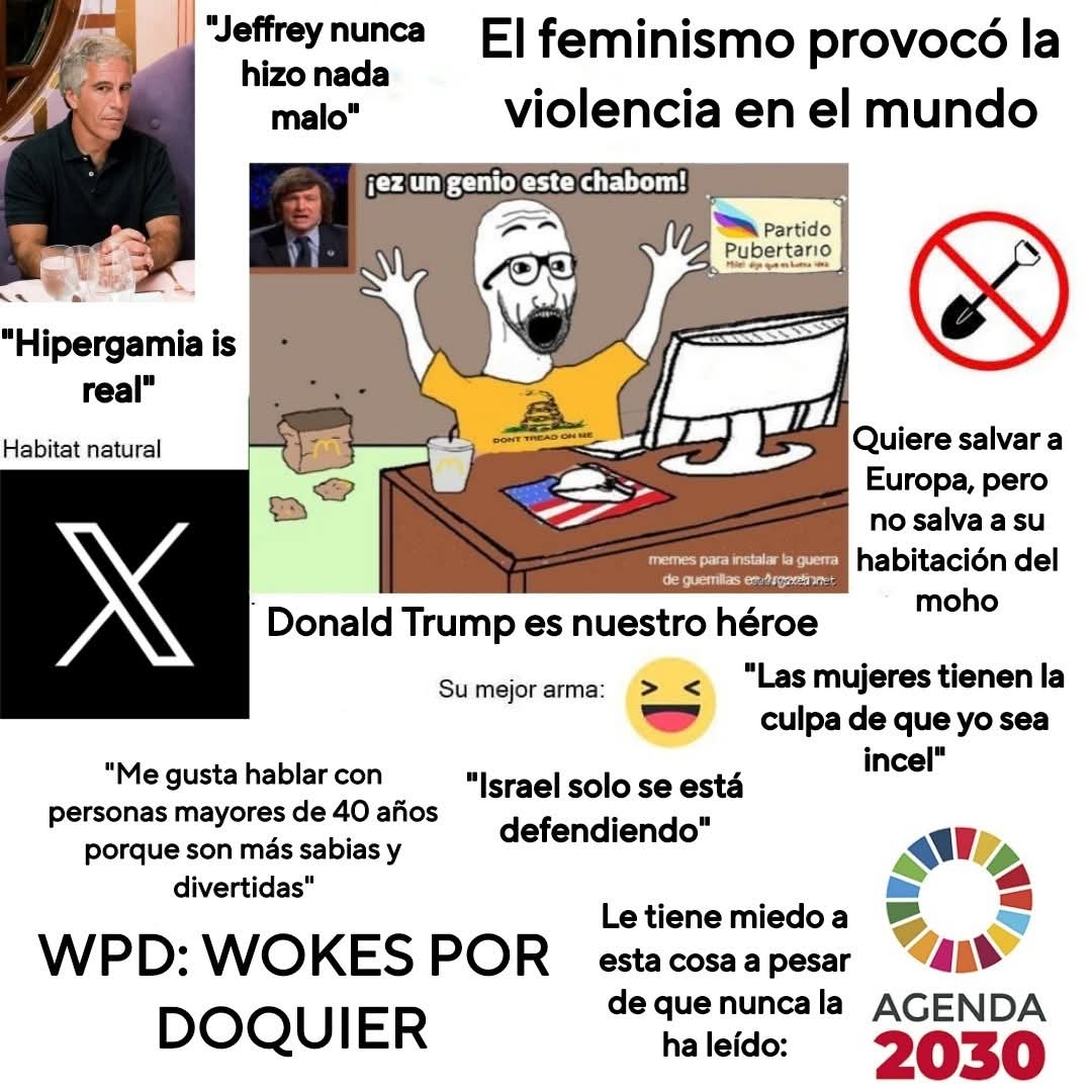 lucas Maduro 🇮🇷🏳️⚧️🏳️🌈🇻🇪🇲🇽🇨🇳🇵🇸 tweet media