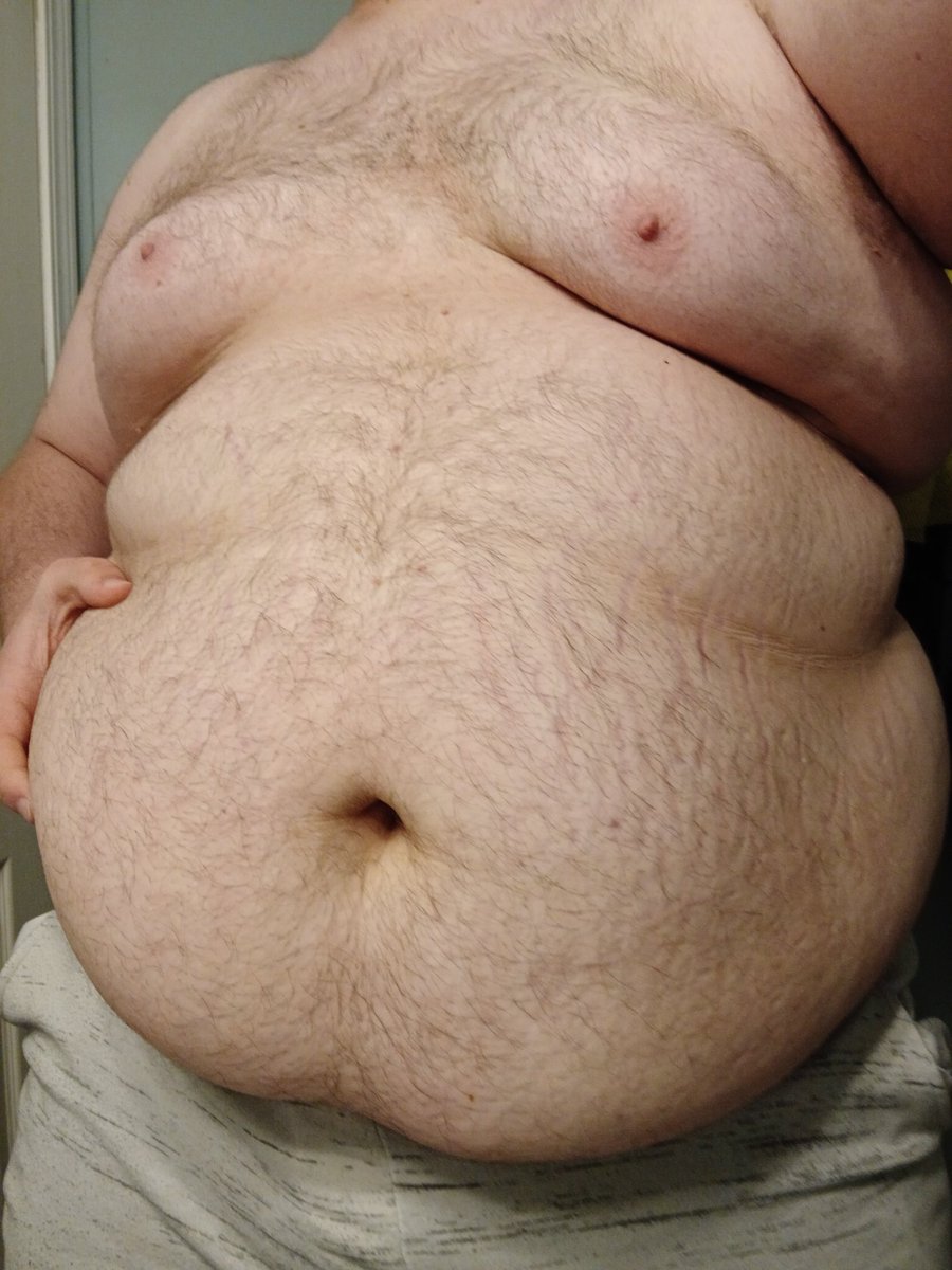 Hoglov3r tweet media