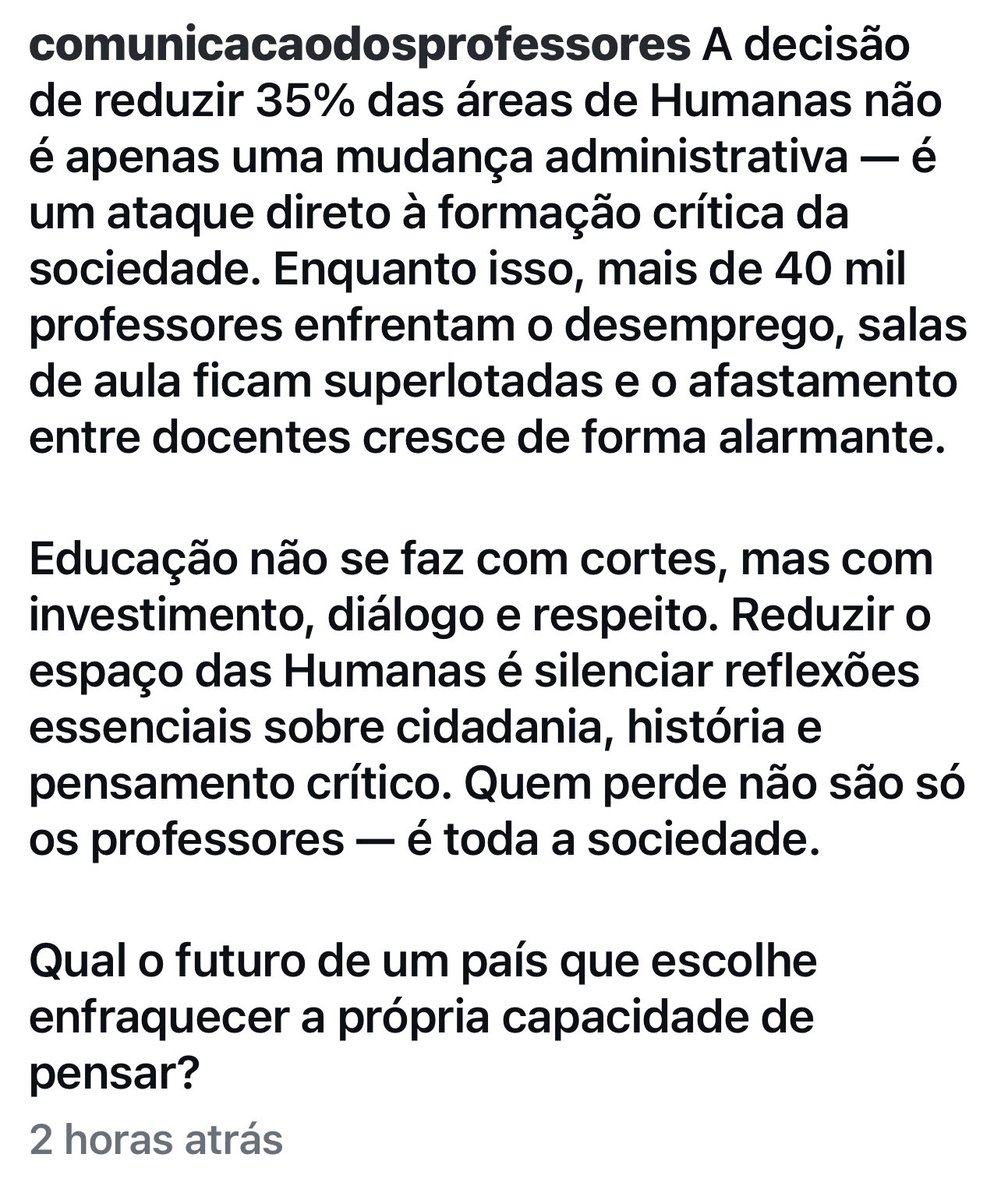 ZOIOAZULADO tweet media