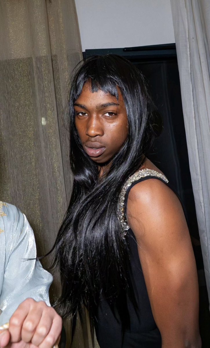 💜 (⭐️⭐️) tweet media