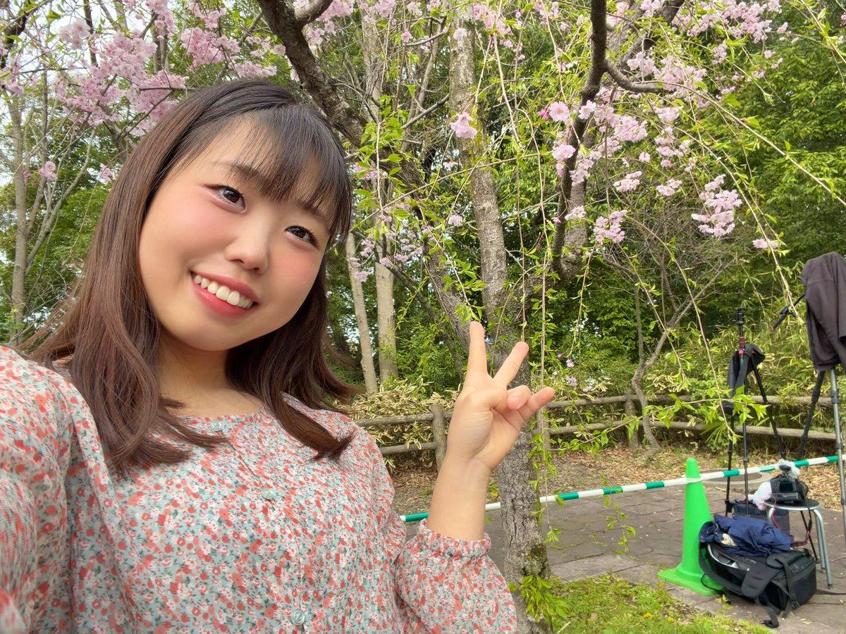 サイエンス系歌のお姉さん たまぴー【6/14初レコ発】 tweet media