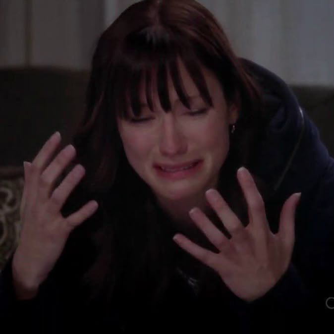 audrey⸆⸉ is so in love 🩷 tweet media