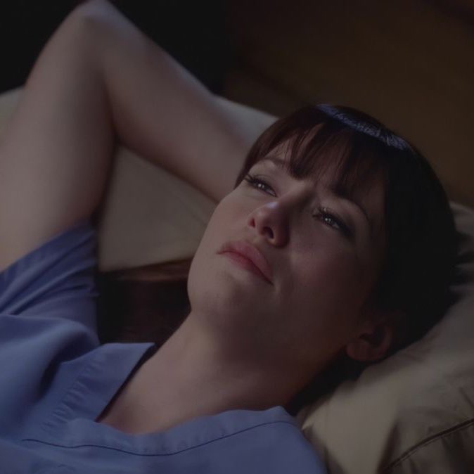 audrey⸆⸉ is so in love 🩷 tweet media