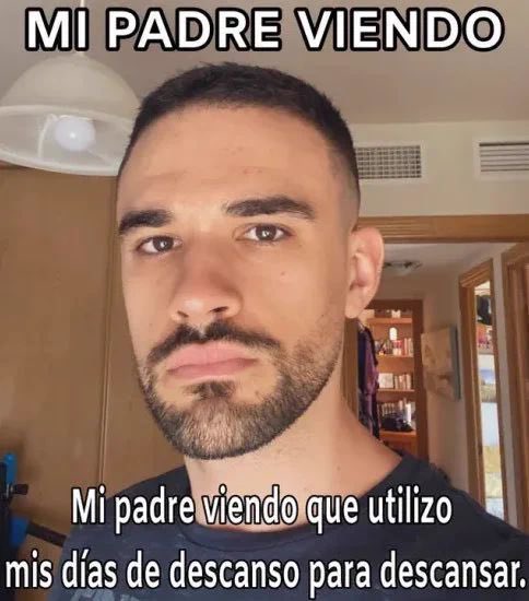 Memakker tweet media