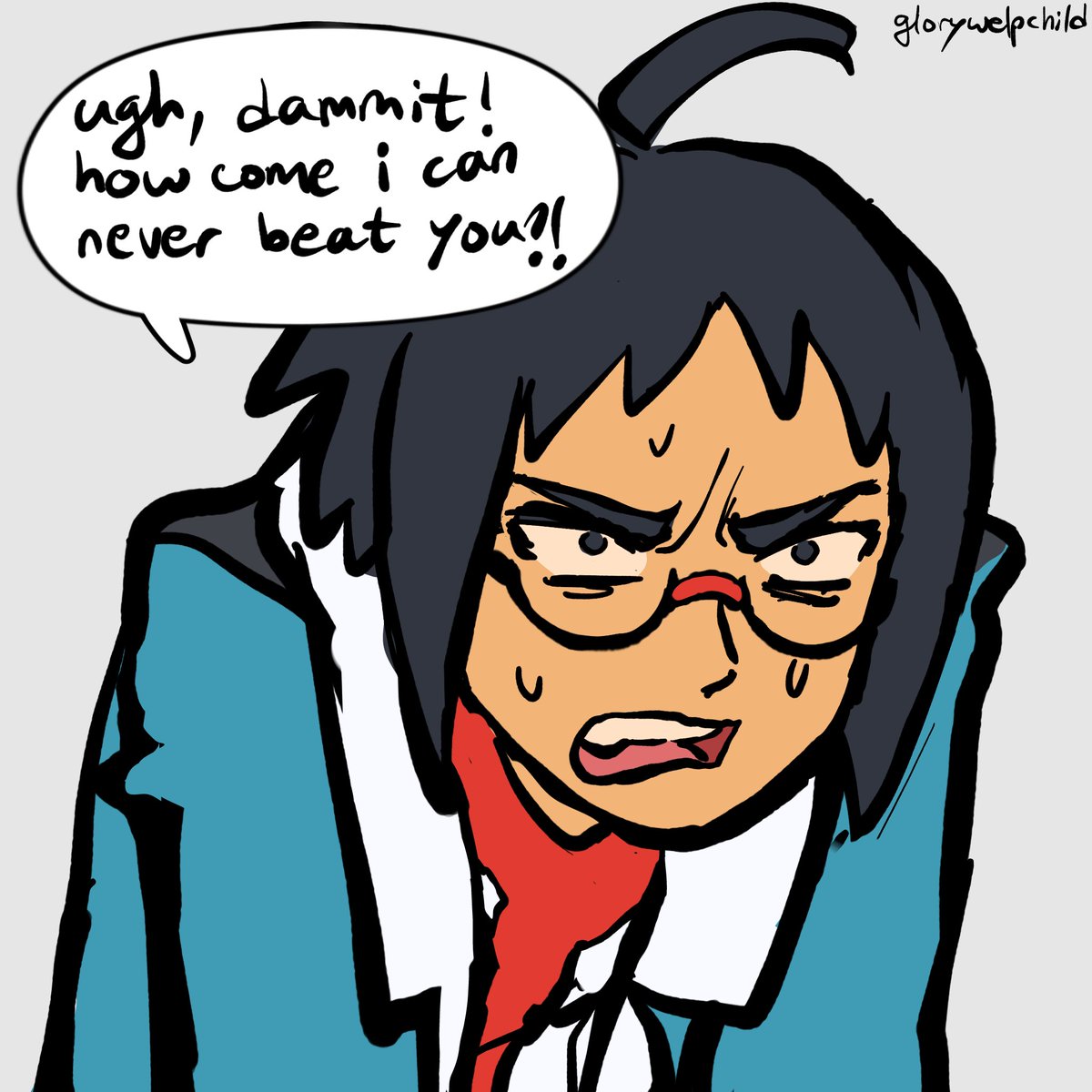 Welp 🍉 tweet media