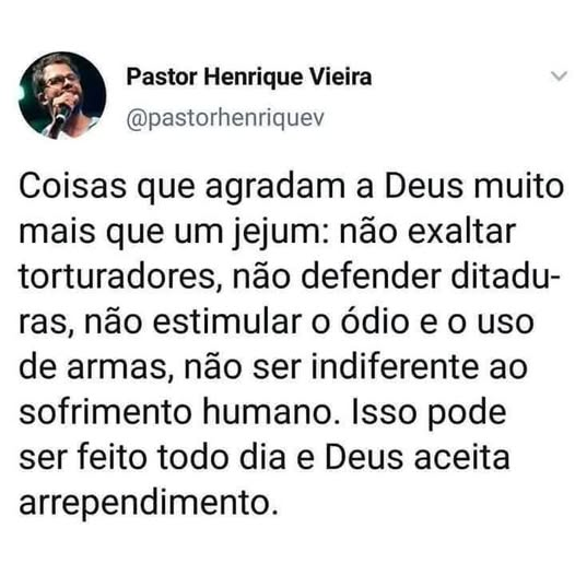 Orlando Guerreiro 🚩🚩🚩🚩🚩🚩🚩🚩🚩🚩🚩🚩🚩 (@orlandoguerreir) on Twitter photo 