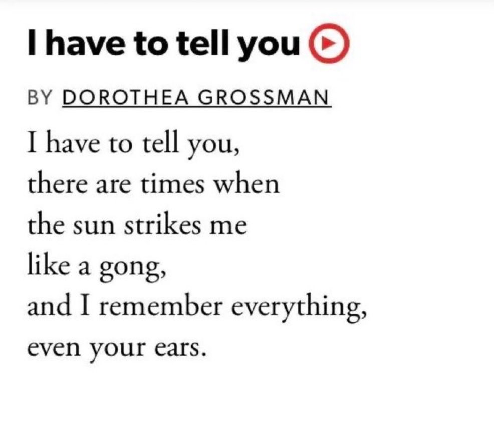 mercury69 tweet media