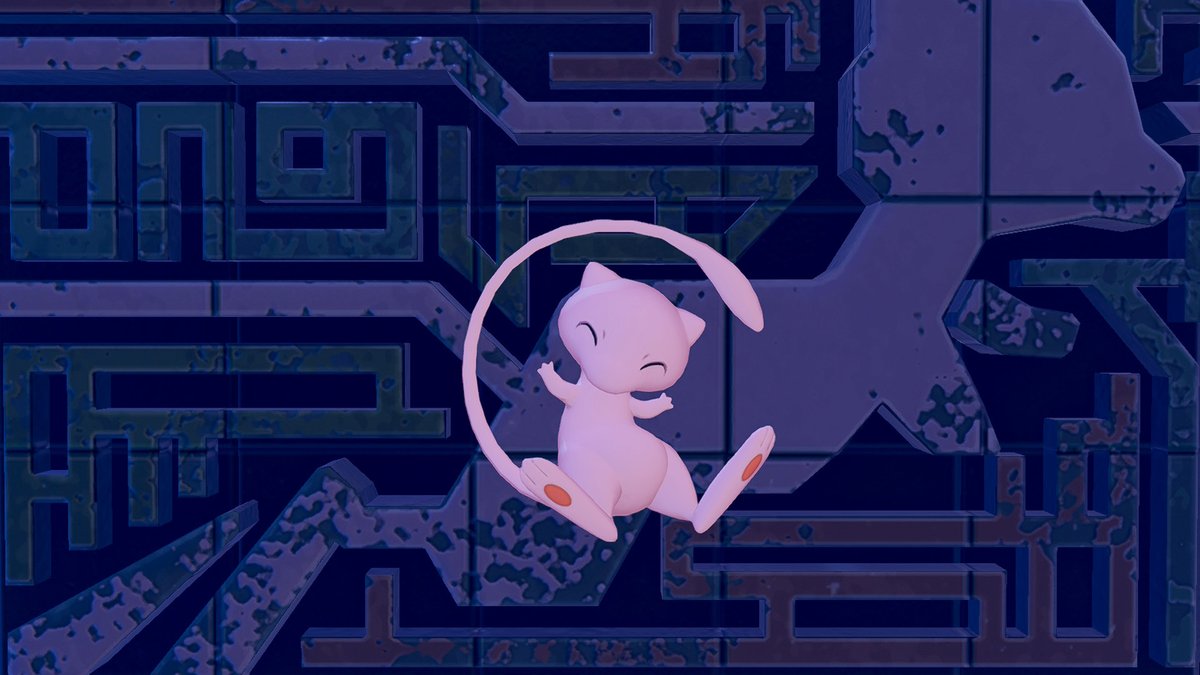 あず𓆟𓆟𓆟 tweet media