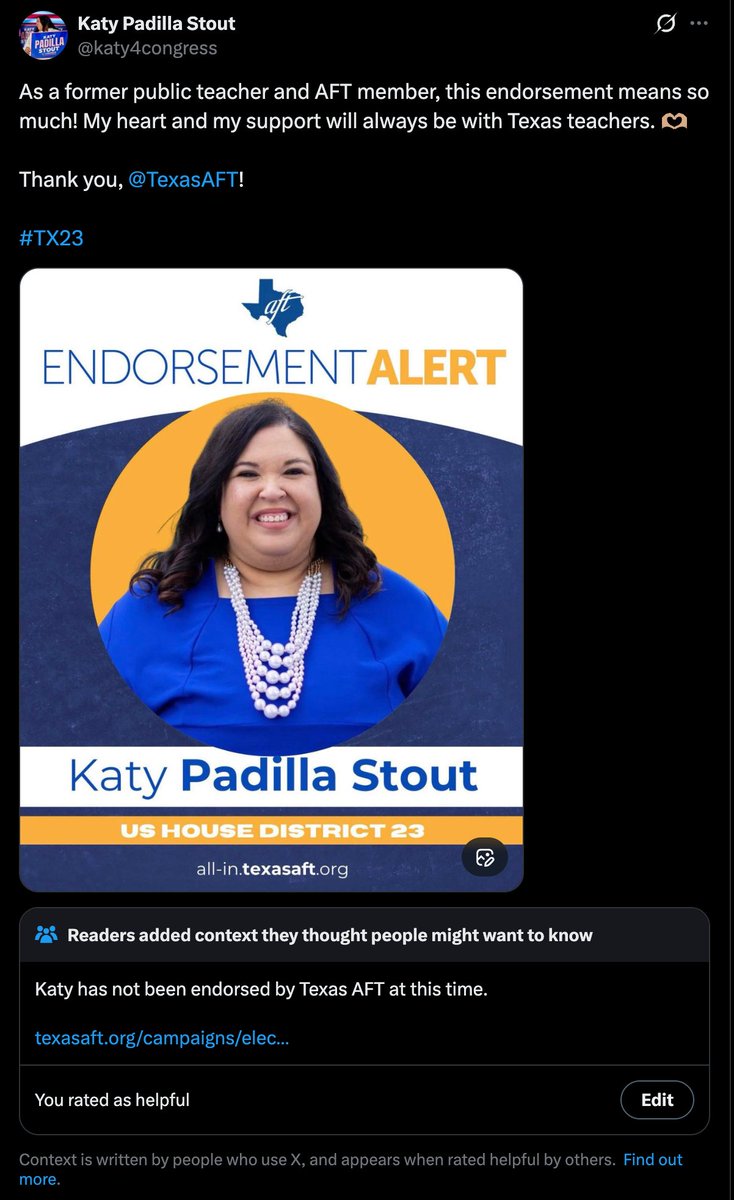 Dalton Sutton tweet media