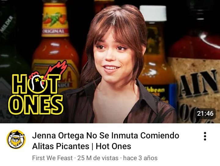 KIM LAURA⁷ 🌹✨ tweet media