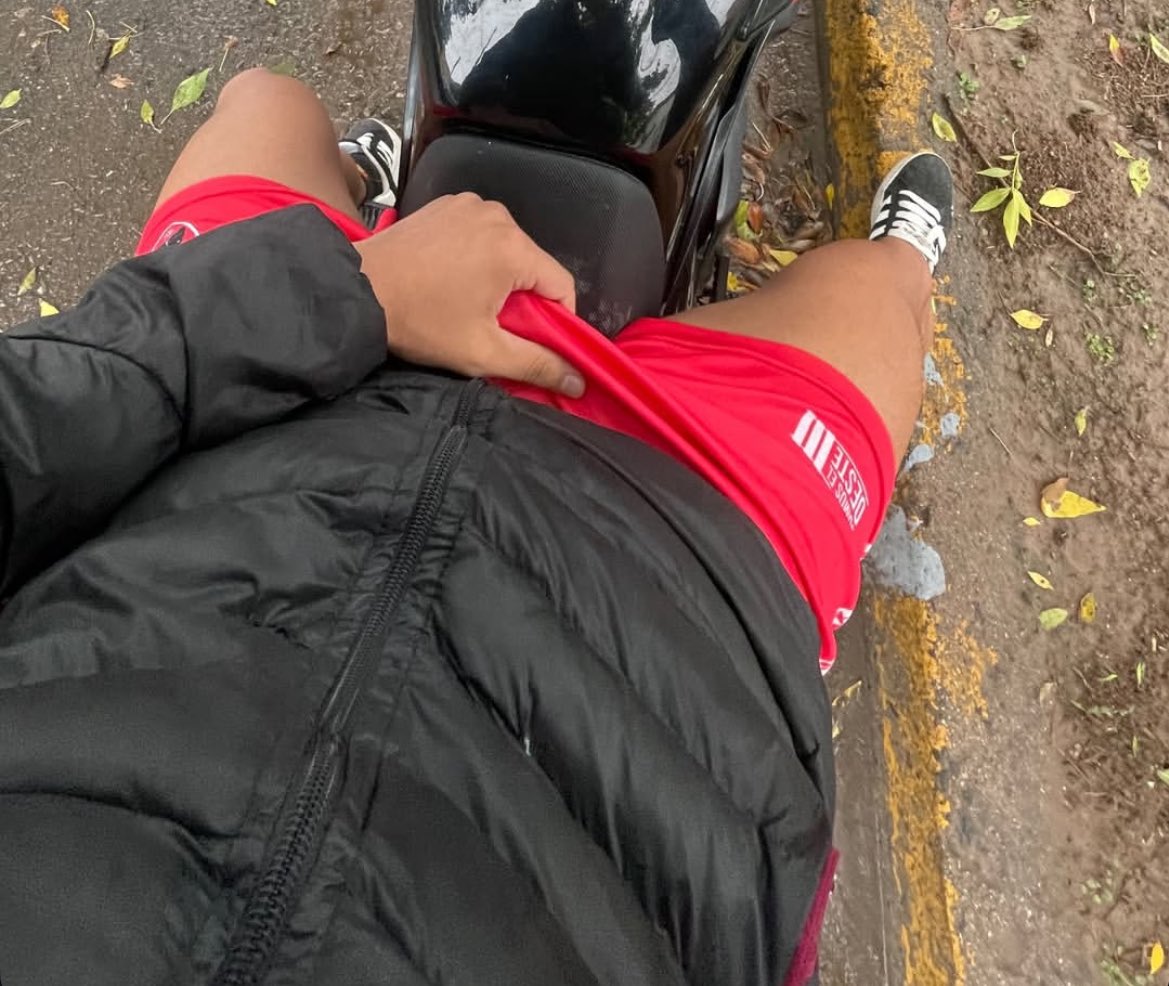 💪🏻 tweet media