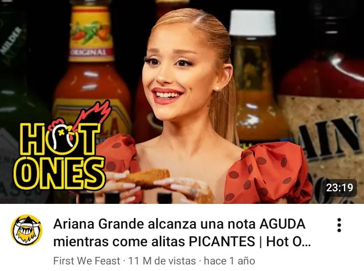 KIM LAURA⁷ 🌹✨ tweet media