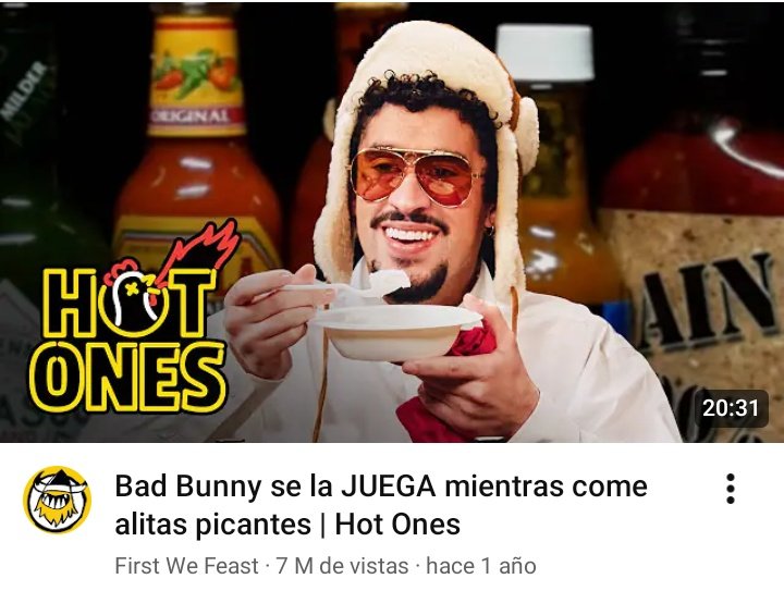 KIM LAURA⁷ 🌹✨ tweet media