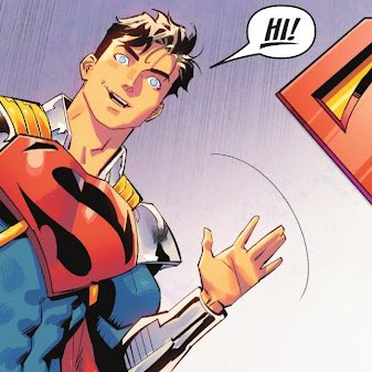 ‍ ‍ ‍­𖥻 、i’m back again, *𝘙𝘌𝘈𝘋𝘌𝘙. tweet media