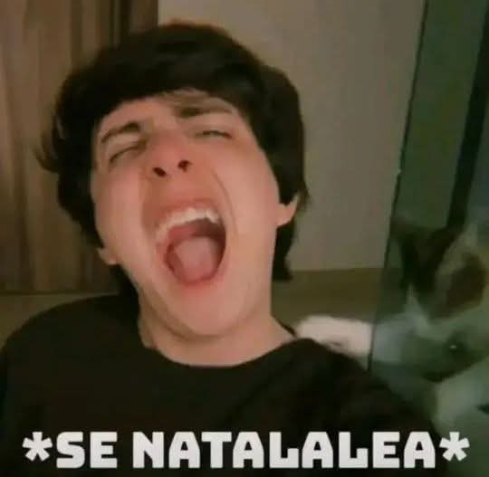 Wake 2225 tweet media