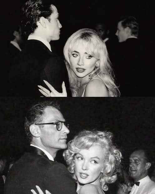 Carly🪩 tweet media