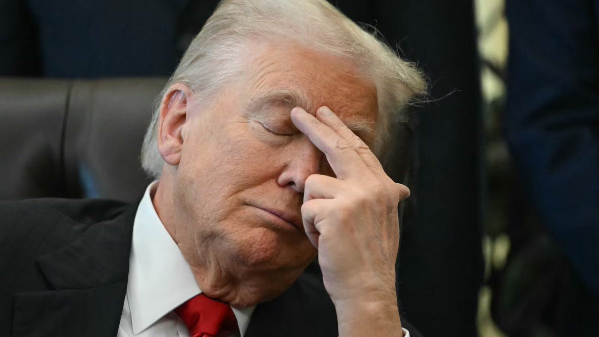 海阔天空 tweet media