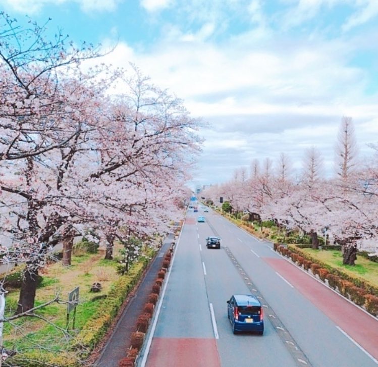 愛染92式 5/23横浜鶴見Gigs tweet media