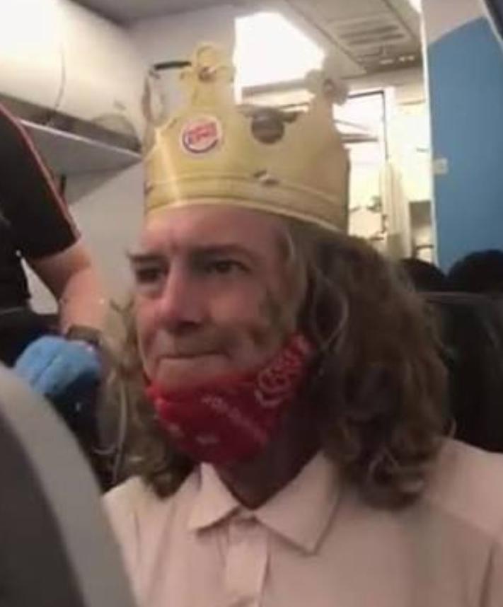 galis 🐧 tweet media