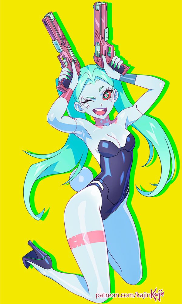 TriggerSlxt's tweet photo. “HAPPY EASTER YA FILTHY ANIMALS!” https://t.co/pd1wY3bXiU
