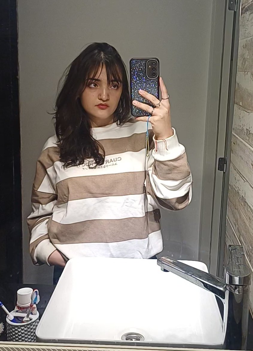 soll ⛈︎ | TURR4ZO 24.4 tweet media