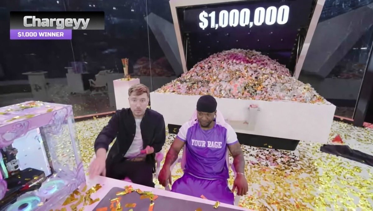 Chargeyy tweet media