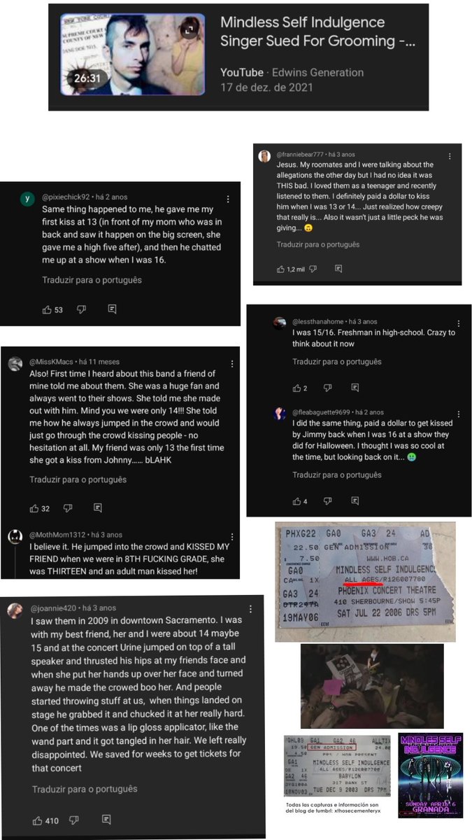 RAYPOLLO ꓘ⊏R 🗡️ 📿🍉🐎 tweet media