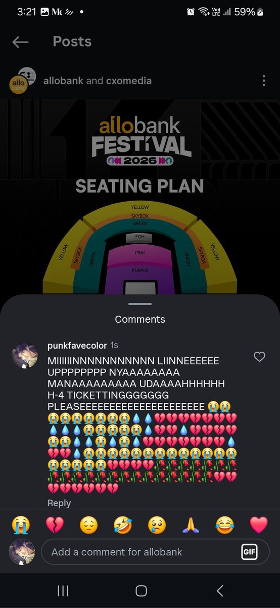 𝚚𝚞𝚒𝚗𝚗𝚒𝚎'𝚜 𝚋𝚕𝚘𝚐 ˖ ᡣ𐭩 ⊹ ࣪ ౨ৎ˚₊ tweet media