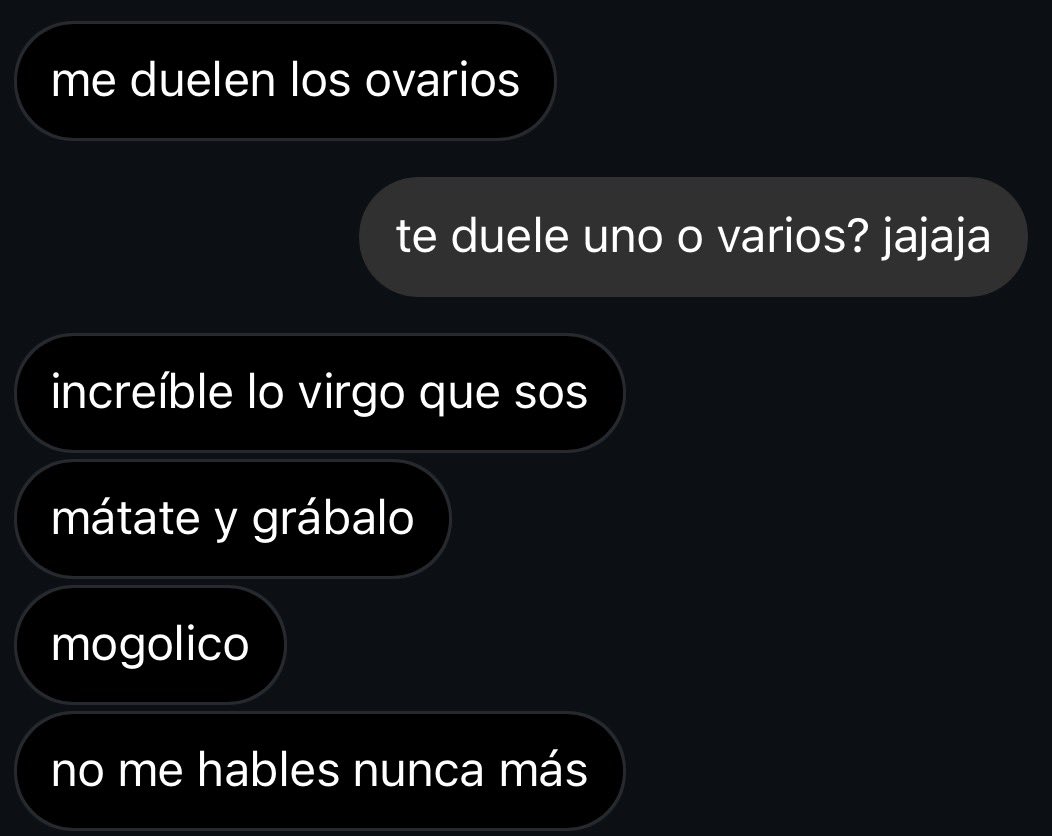 Matheus 🐉 tweet media