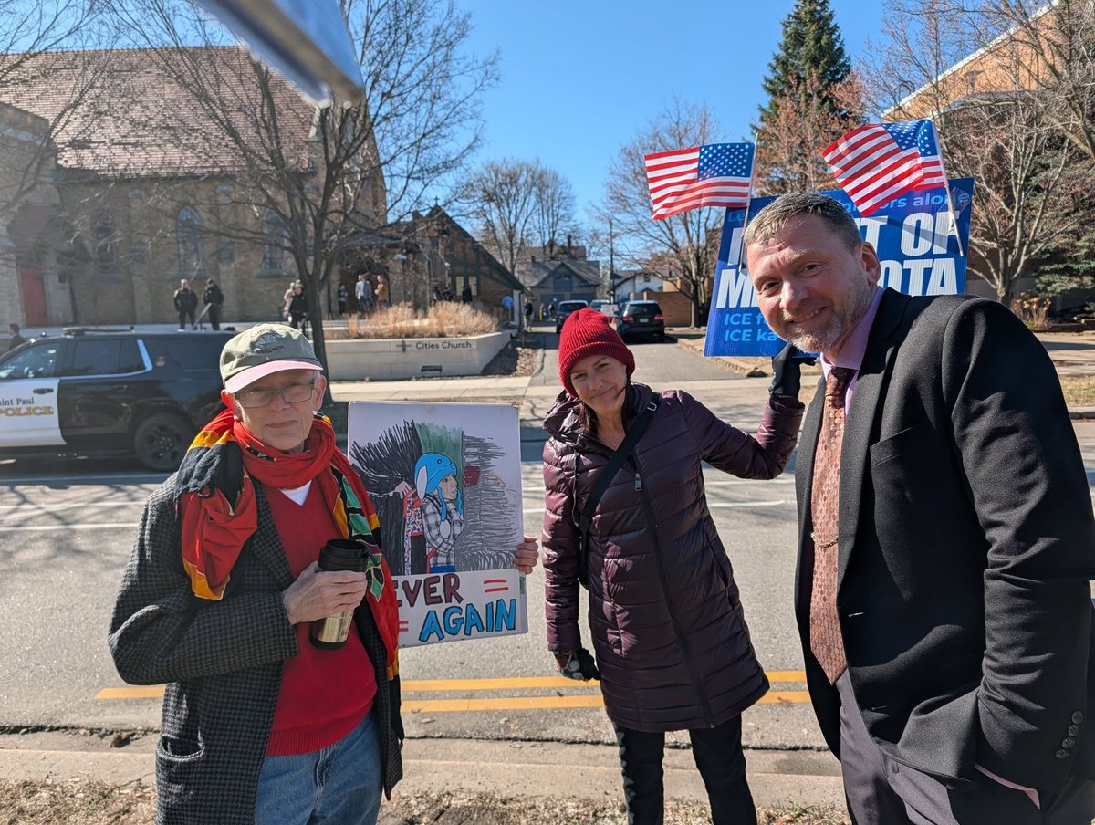 CrimeWatchMpls tweet media