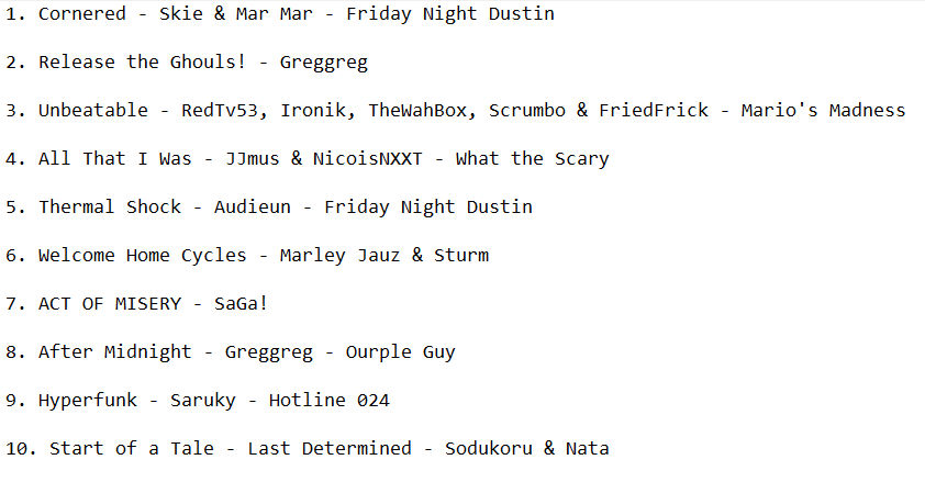 ★Doodle★ (sketch comms coming...) tweet media