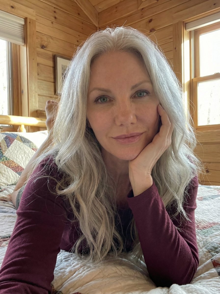 Susan Smith tweet media